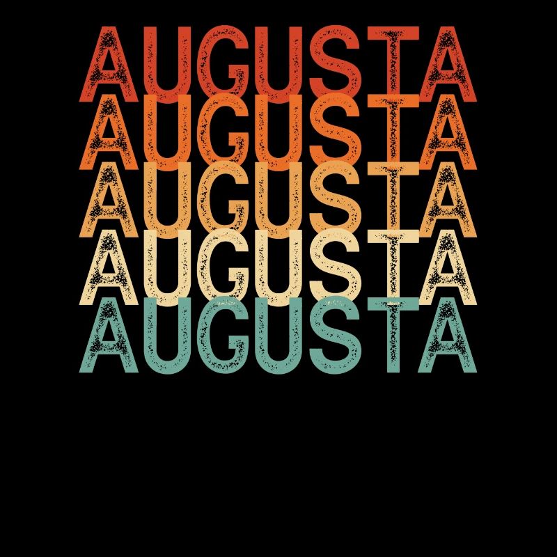 Augusta Georgia