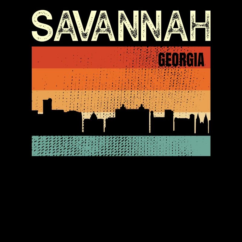 Savanna