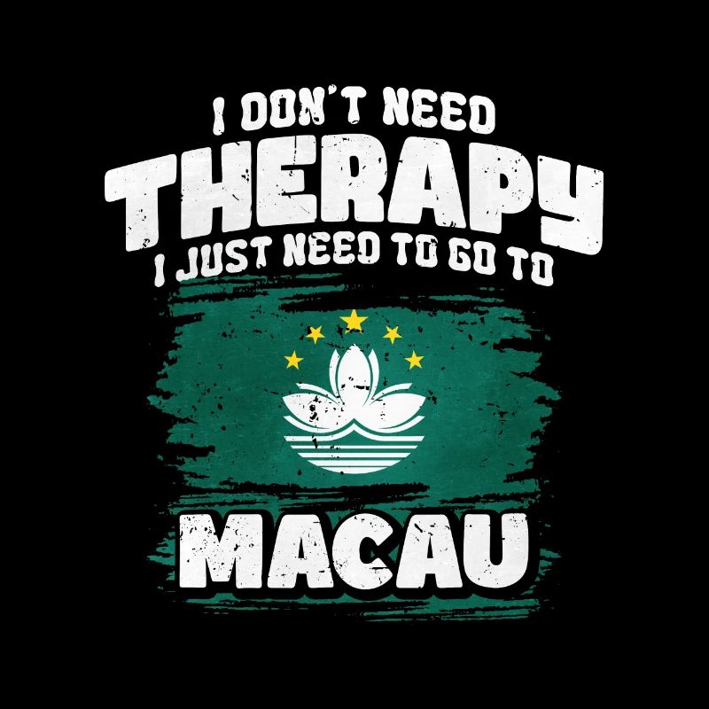 Macao