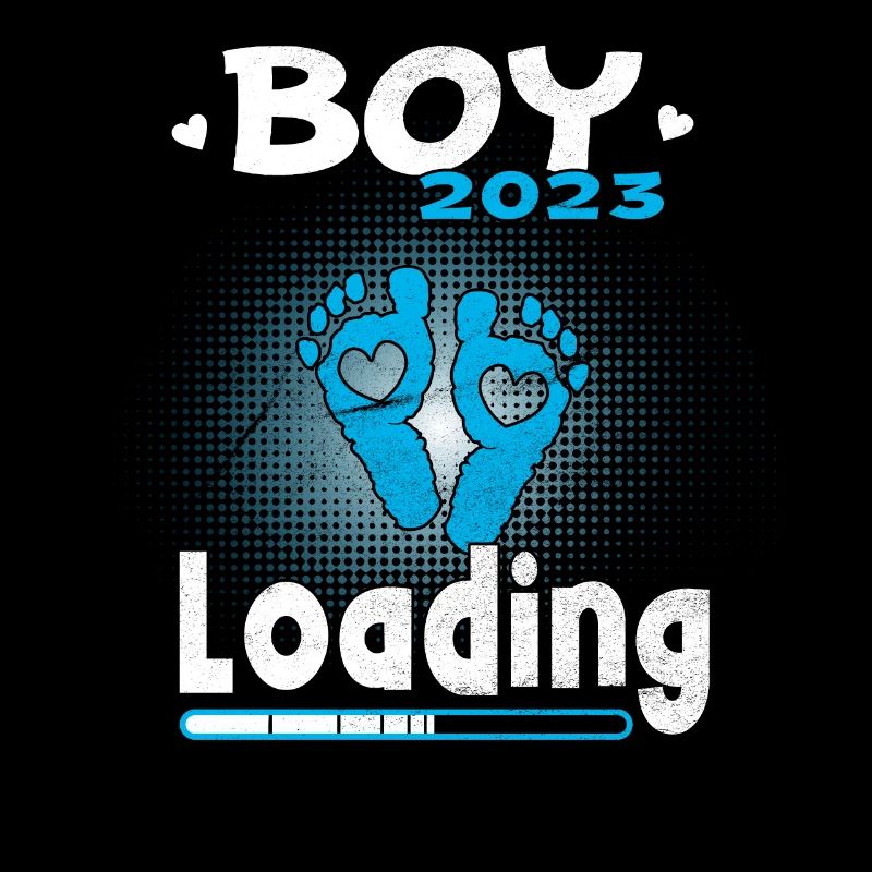 Schwangerschaft Junge Oder Mädchen 2023