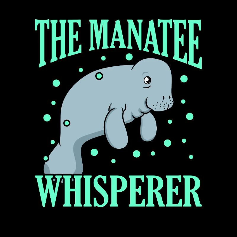 Manatee