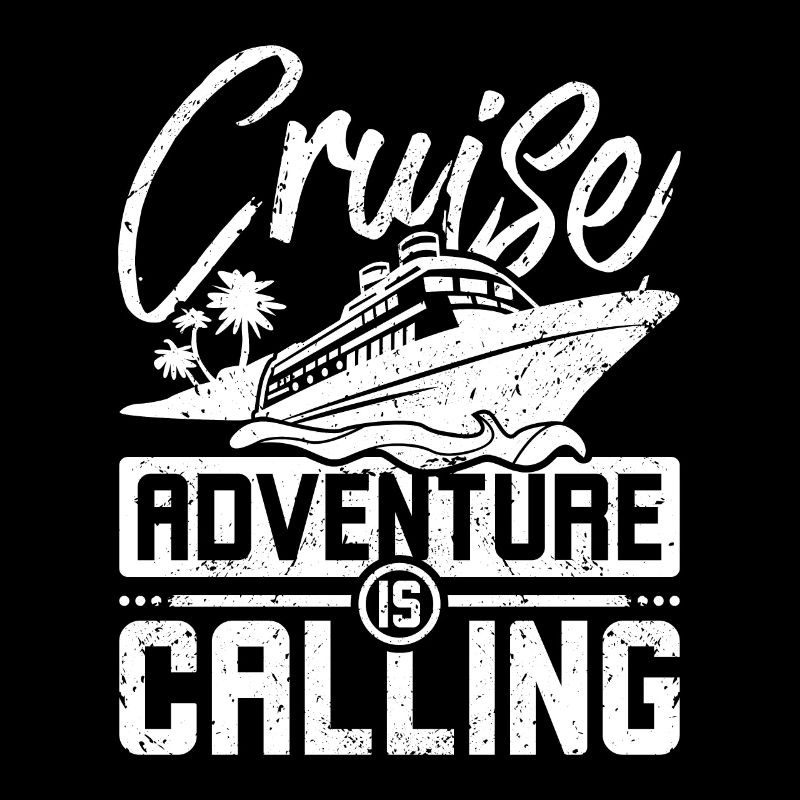 L’aventure de croisière vous appelle