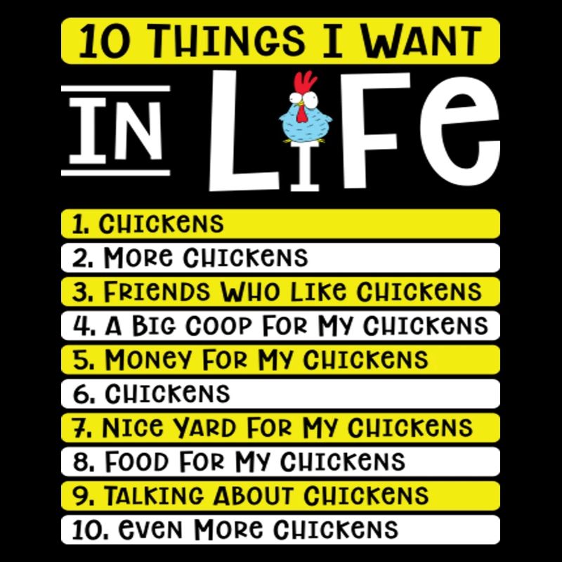 Élevage de poulets Élevage de volailles