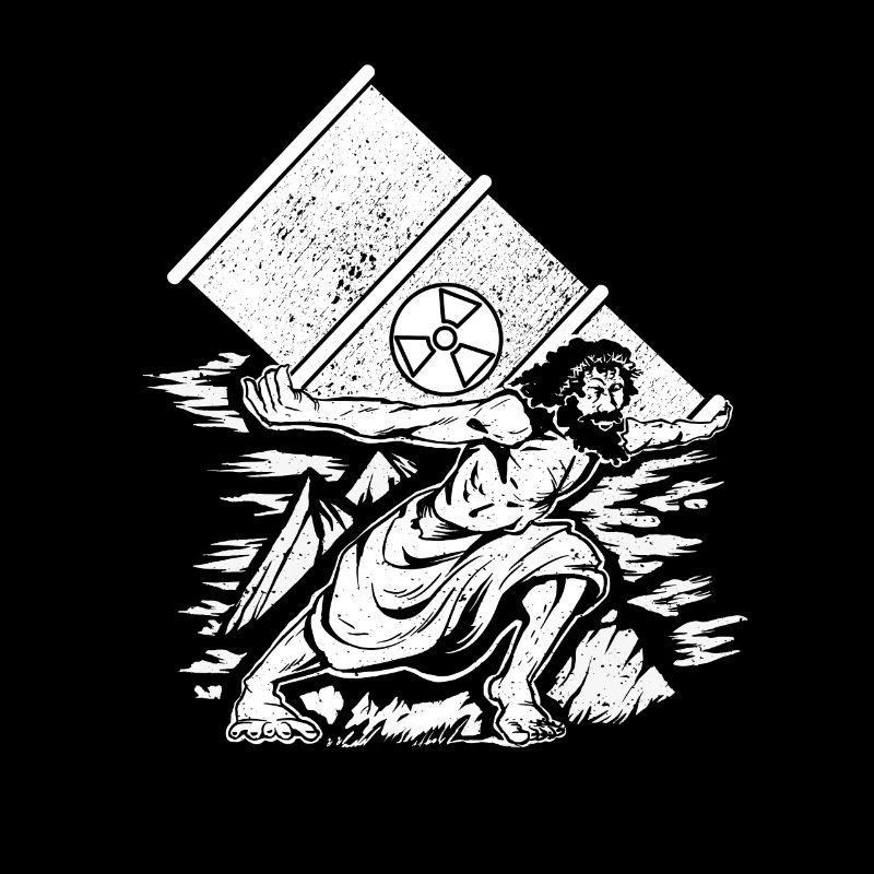 Nuclear Engineers - Nuclear Engineer