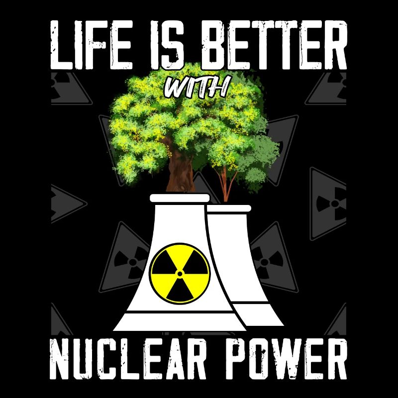 Nuclear Engineers - Nuclear Engineer