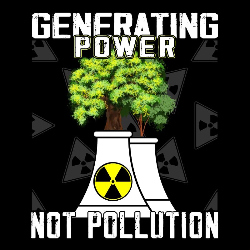 Nuclear Engineers - Nuclear Engineer