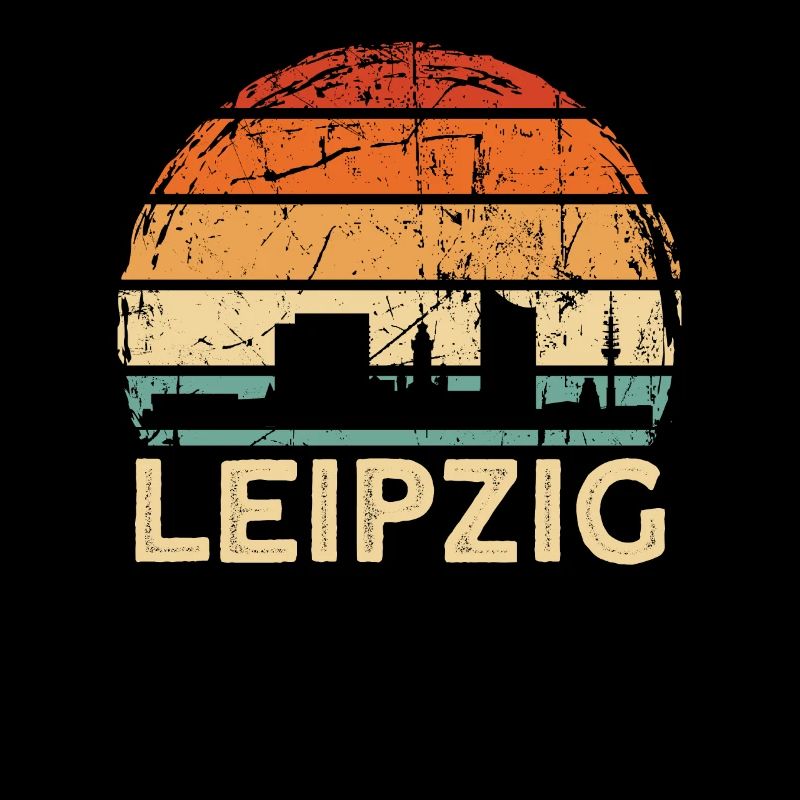 Leipzig