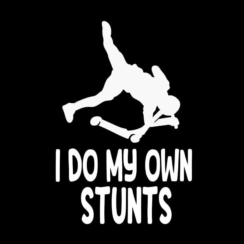 Scooter Roller Tretroller Geschenk