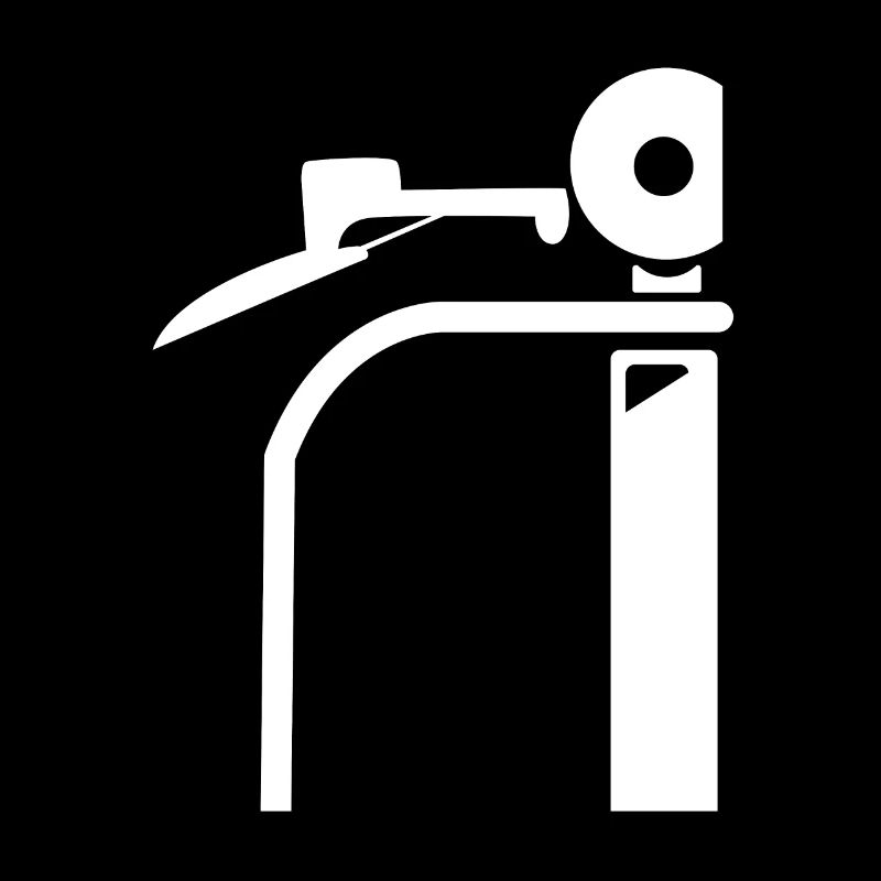 Scooter Roller Tretroller Geschenk