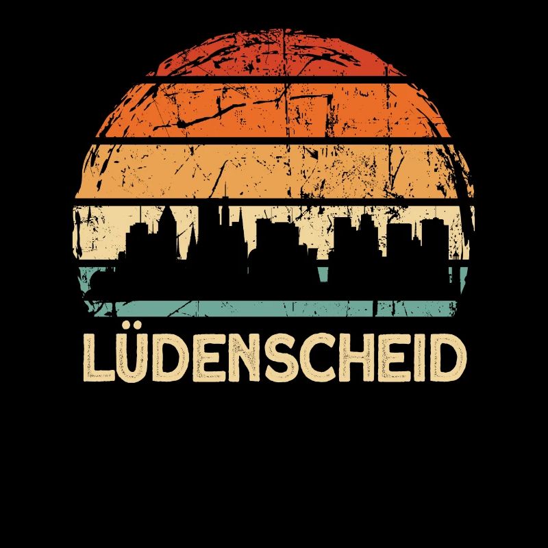 Lüdenscheid