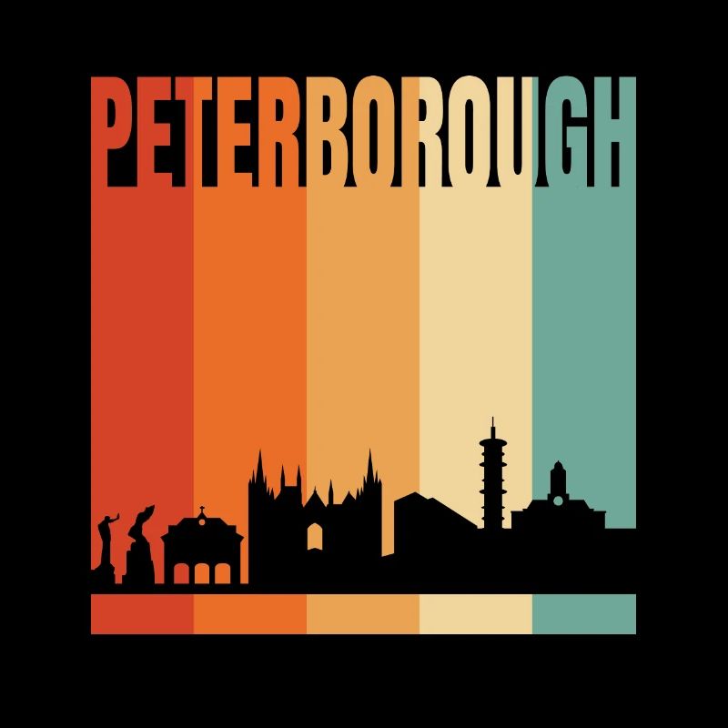 Peterborough