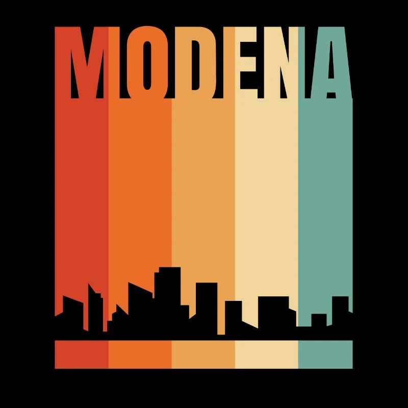 Modène