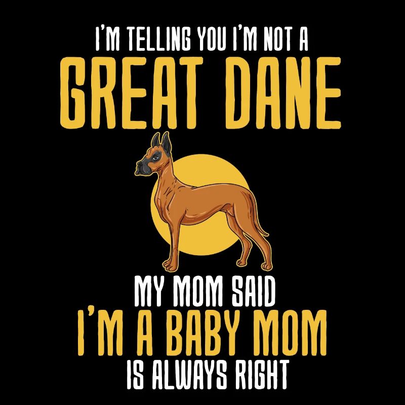 Great Dane