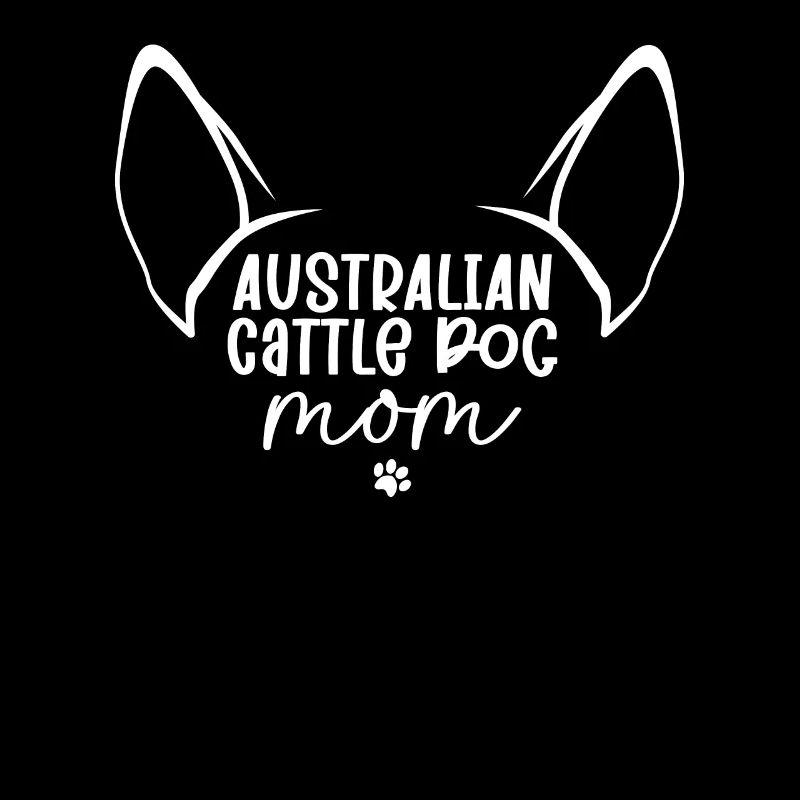 Australian Cattle Dog
