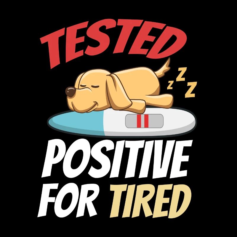 Schlafen Süß Geschenk