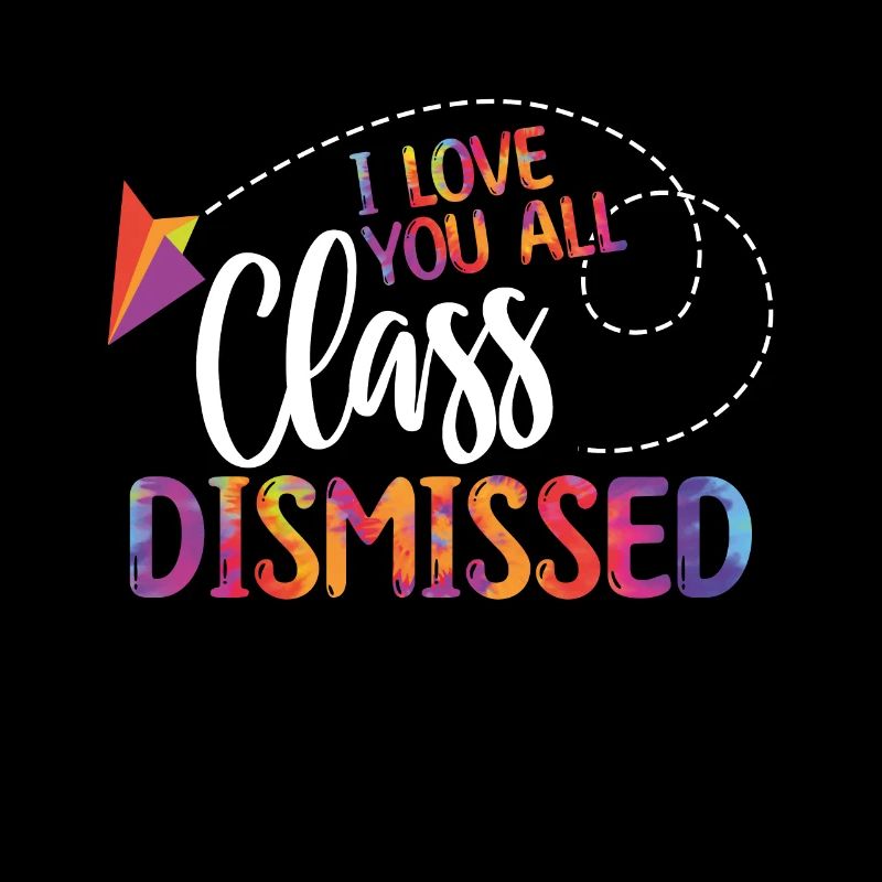 Une classe rejetée pour une cravate d’enseignant