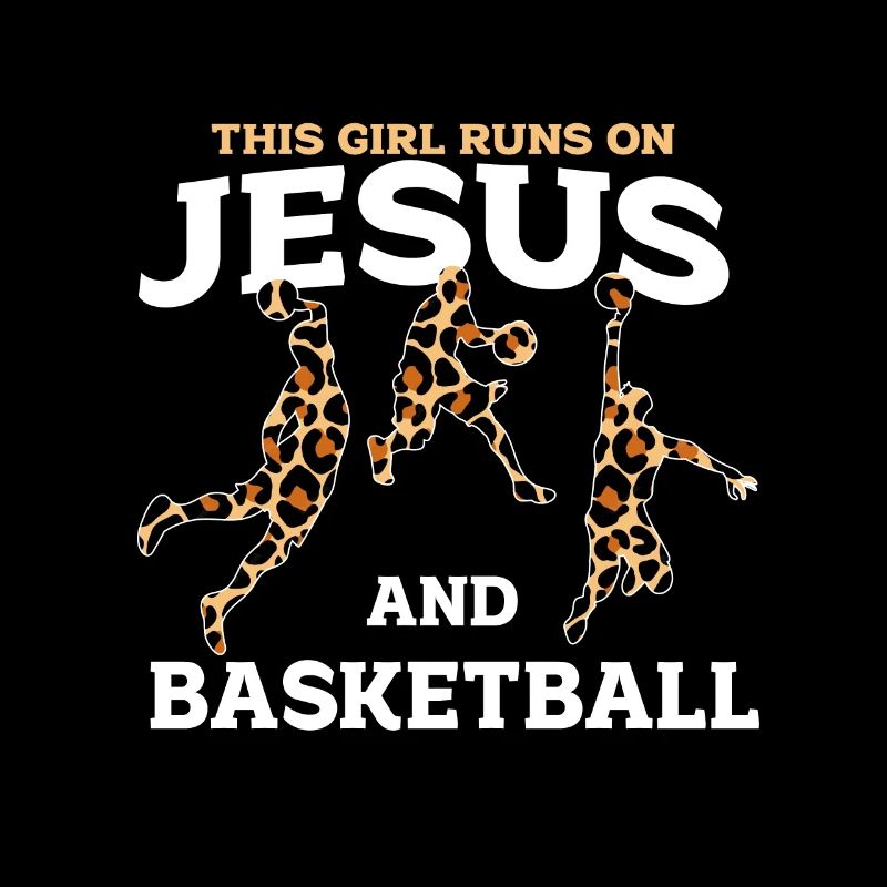 Basket-ball