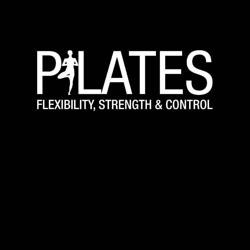 Exercices de Pilates
