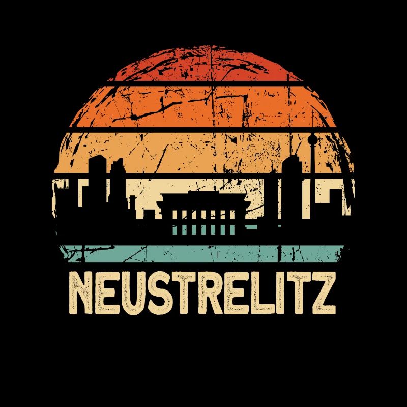 Neustrelitz