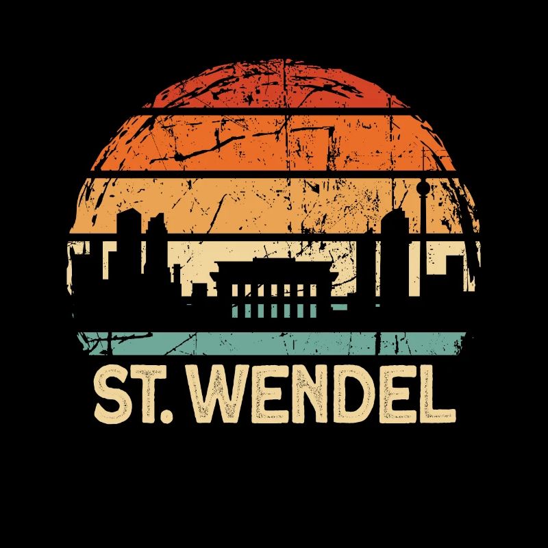 Saint-Wendel