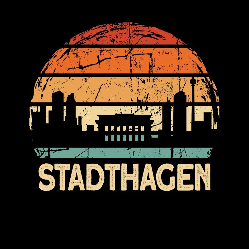 Stadthagen