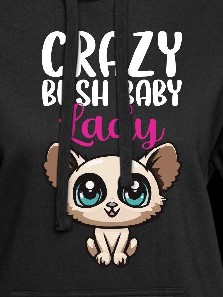 Galago