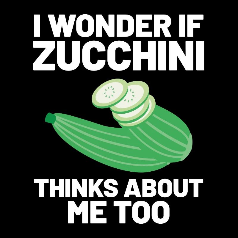 Virtual Reality VR Geschenk