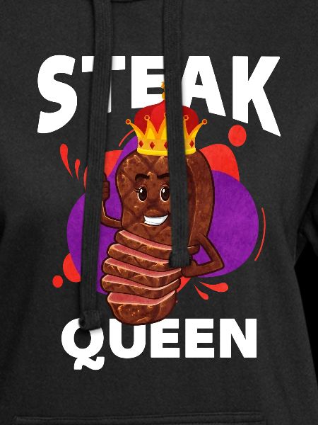 Steak