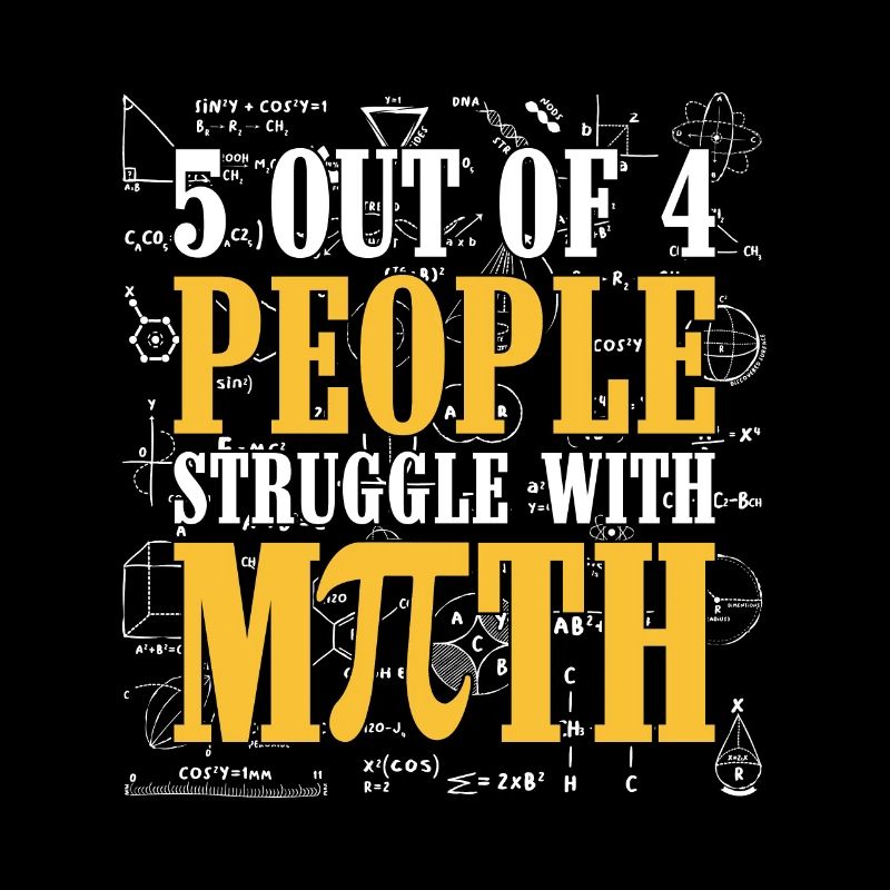 Software Developer Dad - Software Programmierer