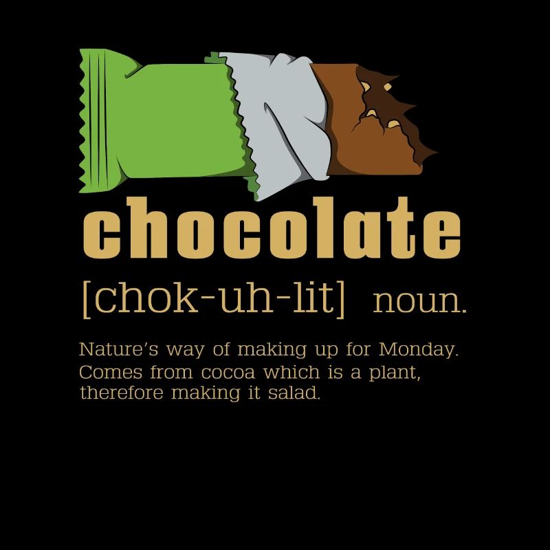 Nom chocolat