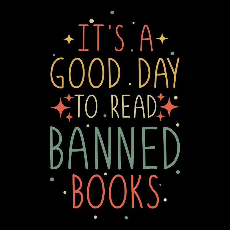 Jour à lire Interdit Book Lover Reader Read