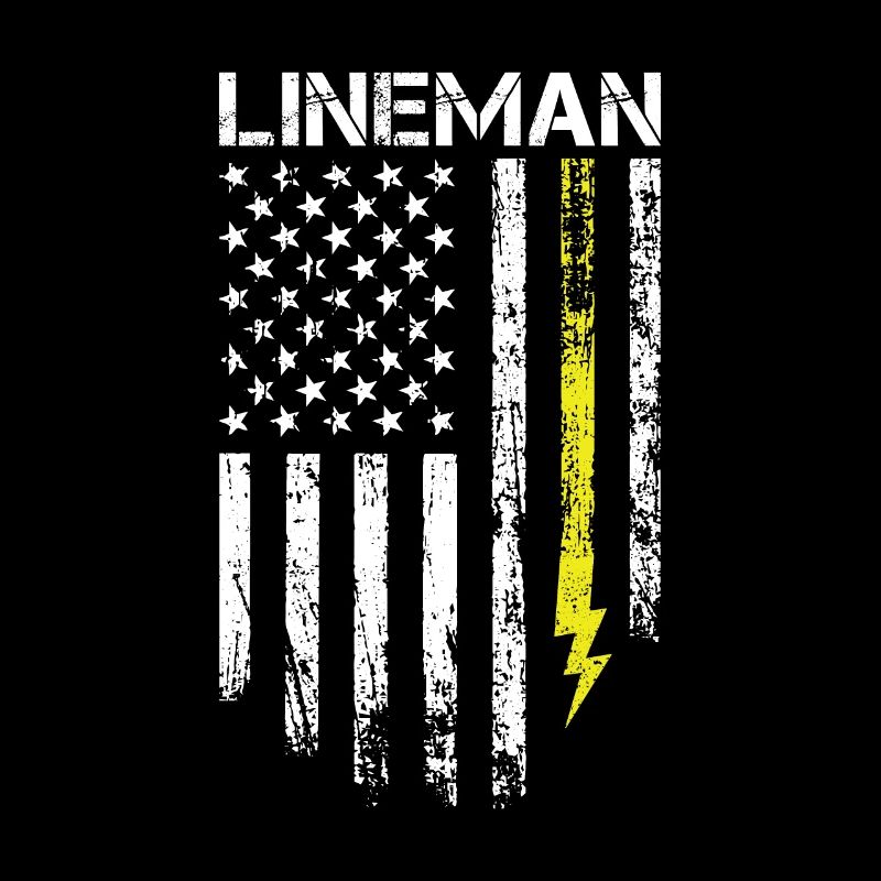 Retro Electrician - Cable Installer