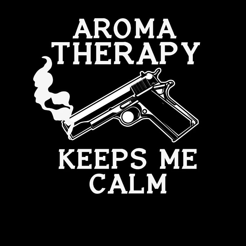 Waffee Duft Geschenk