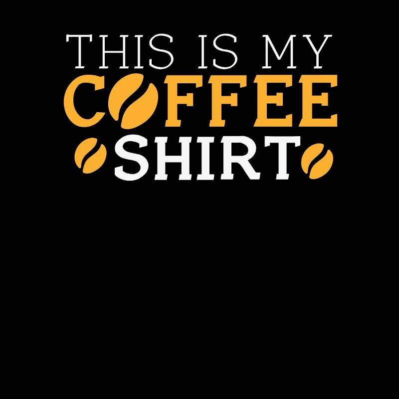 Cadeau de torréfaction de café