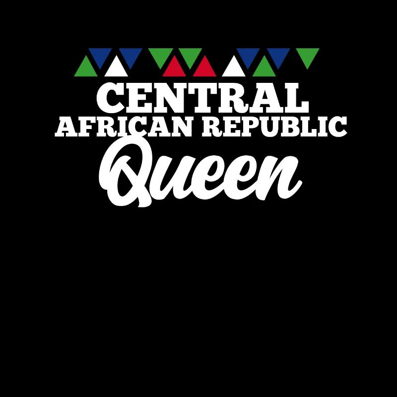 Central African Republic