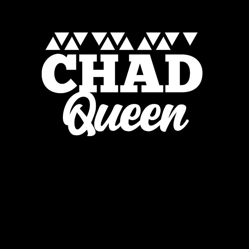 Tchad