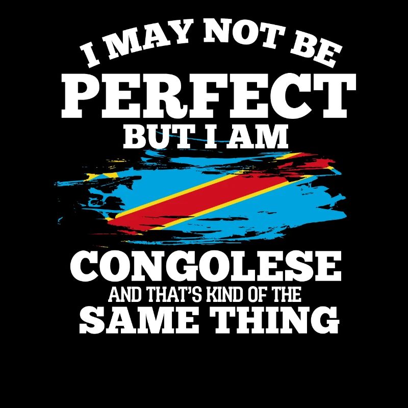 Congo