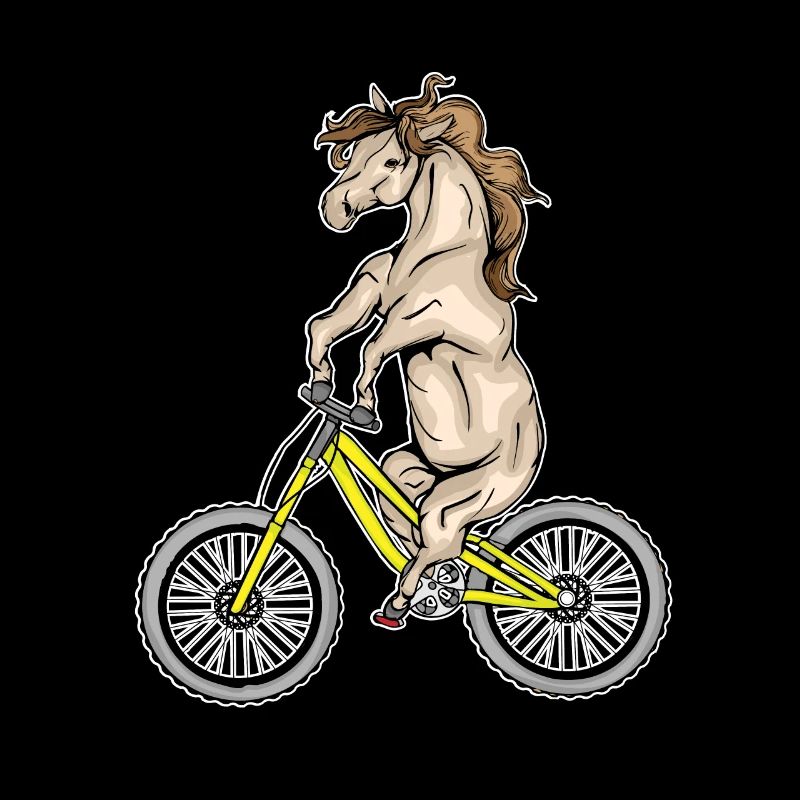 Pferde Geschenk Kinder Reiten Pferd