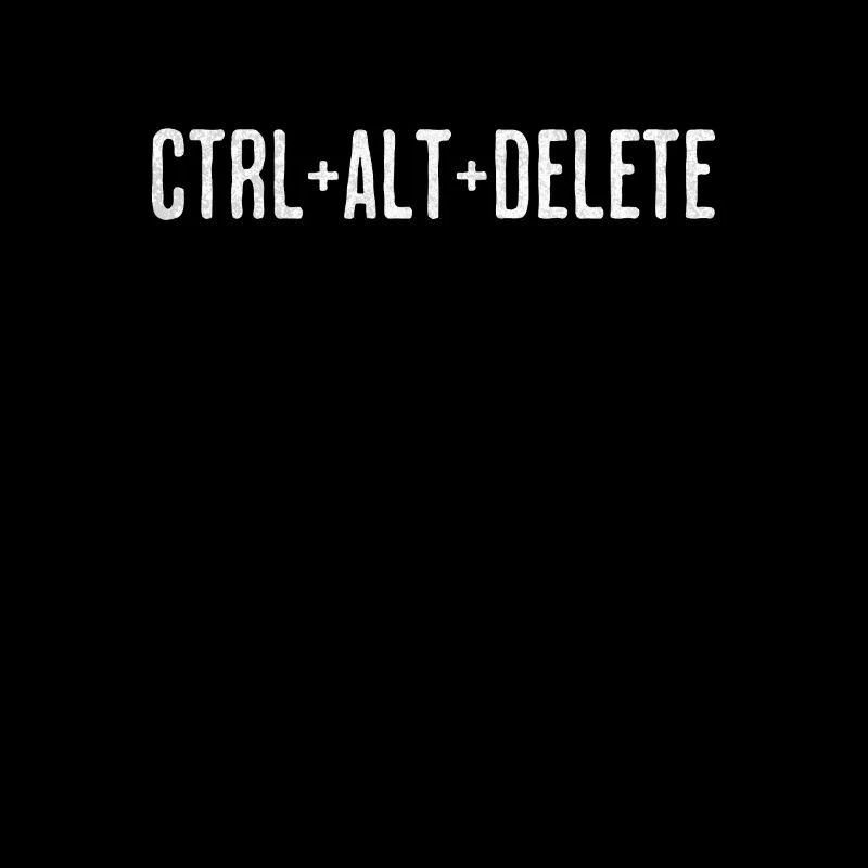 Befehlen Sie Den Code - Das Lustige Design Des