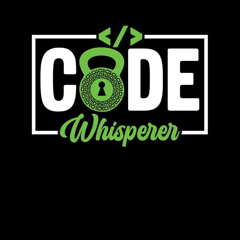 Code Whisperer - Ethical Hacker Cybersecurity