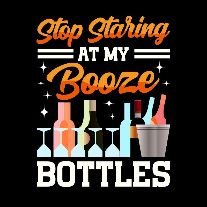 Crawled Pub Crawl Alcohol Drinking