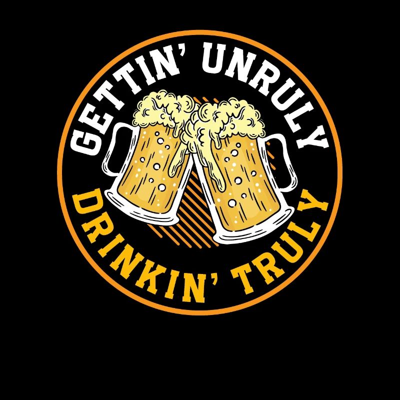 Crawled Pub Crawl Alcohol Drinking