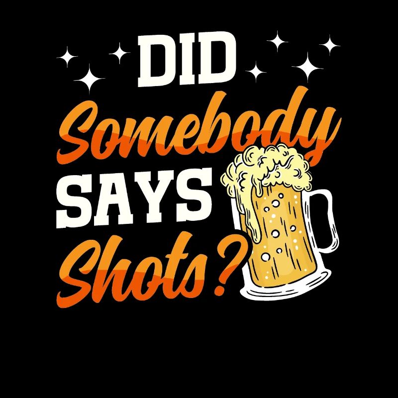 Crawled Pub Crawl Alcohol Drinking