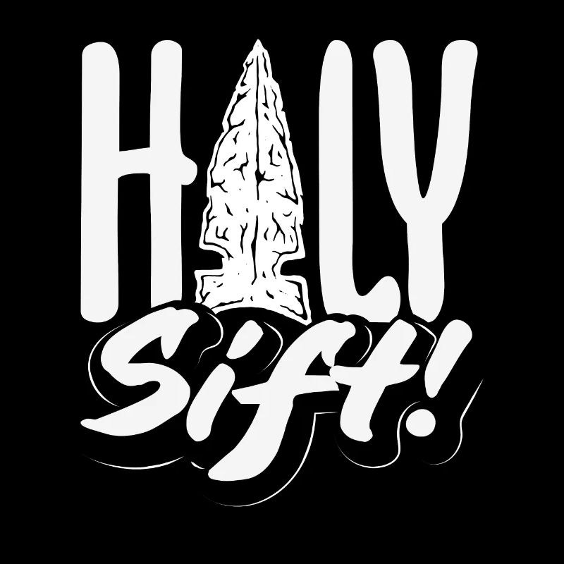 Pointe de flèche Chasseur Tir à l’arc Pointe de flèche