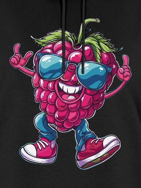 Himbeeren