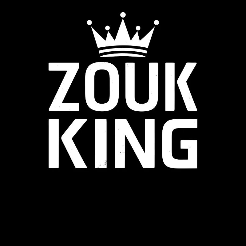 Cadeau de danse Zouk