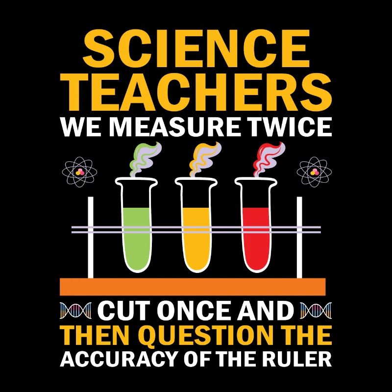 Professeur de sciences Professeur d’école Biologie Chimie P