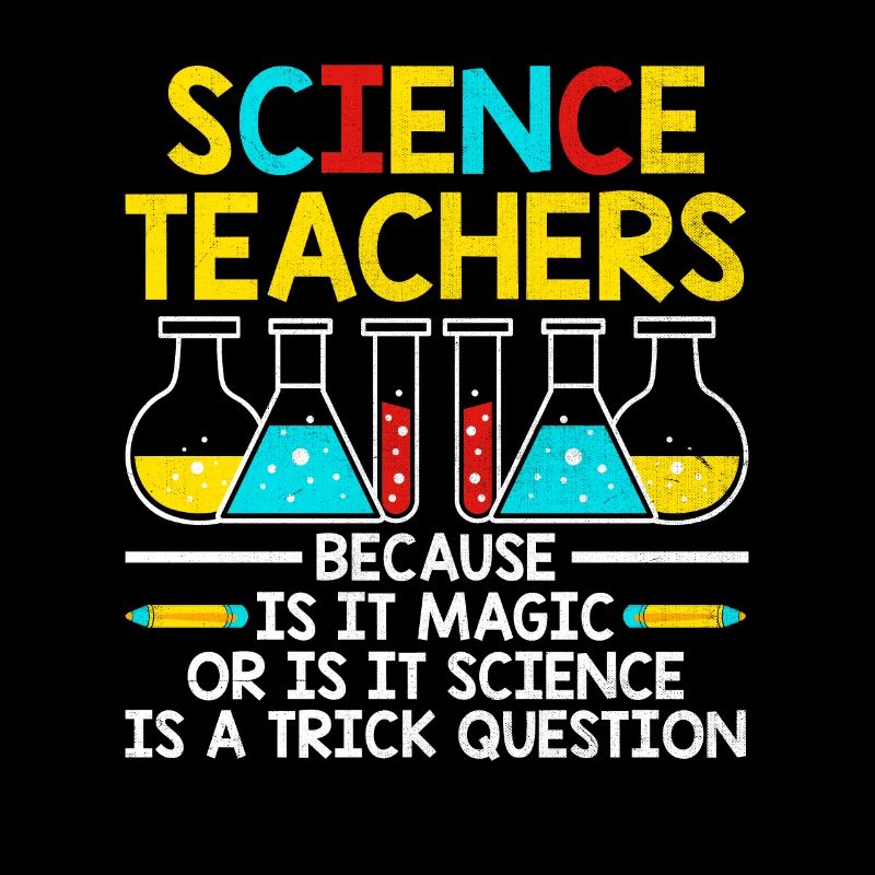 Professeur de sciences Professeur d’école Biologie Chimie P