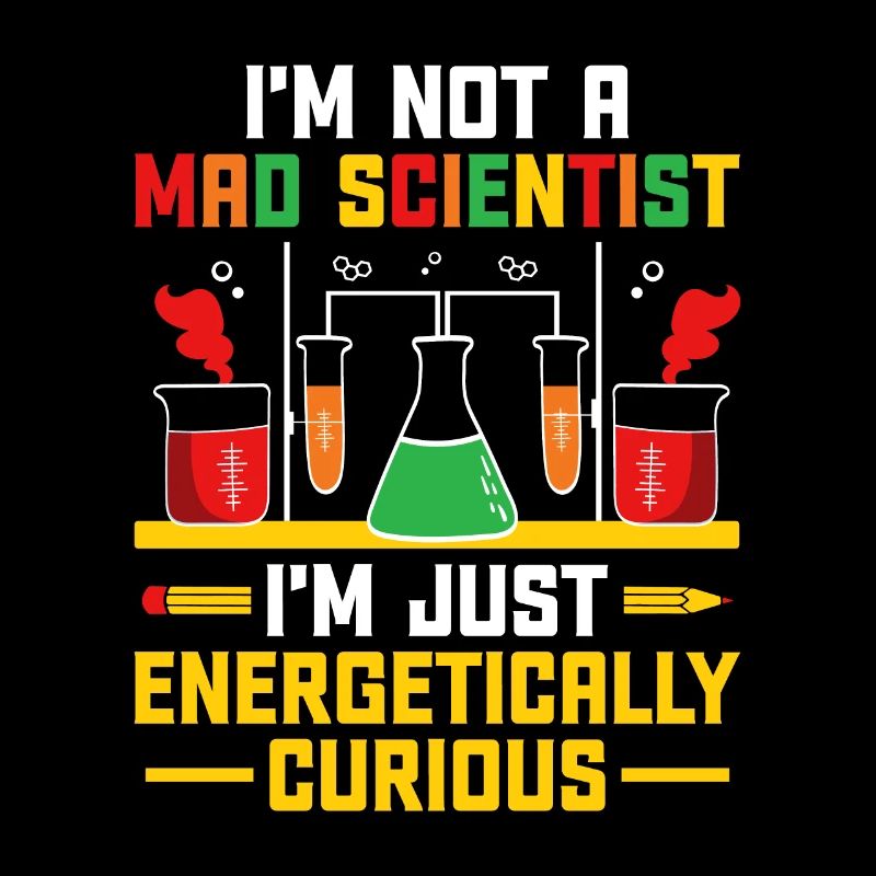 Professeur de sciences Professeur d’école Biologie Chimie P