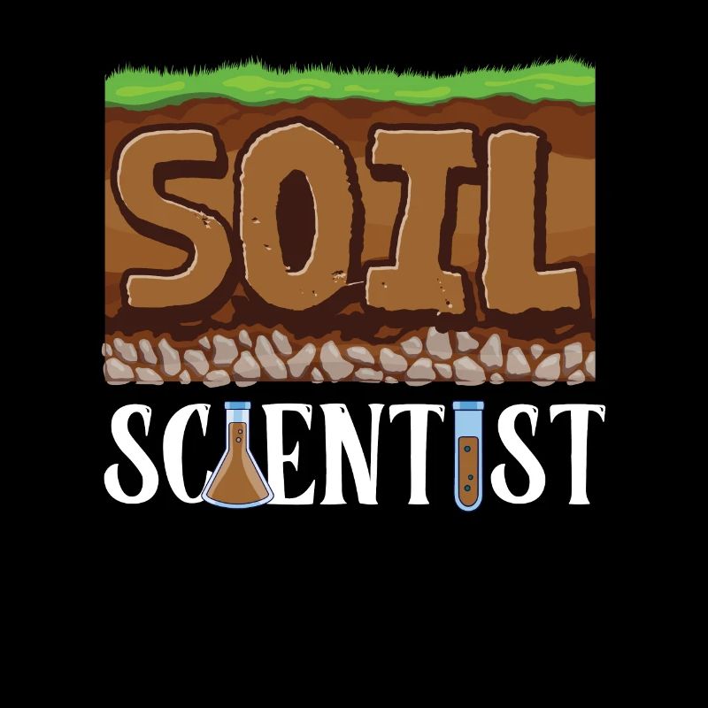 Cher scientifique agricole en science du sol,